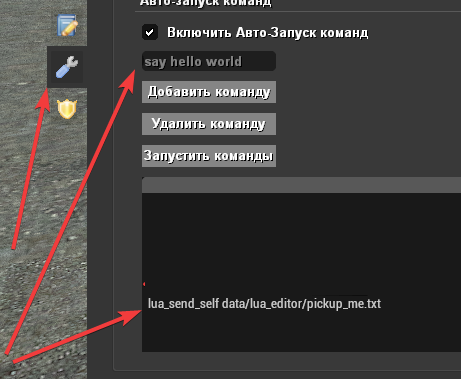 3fc4106ebf34.png