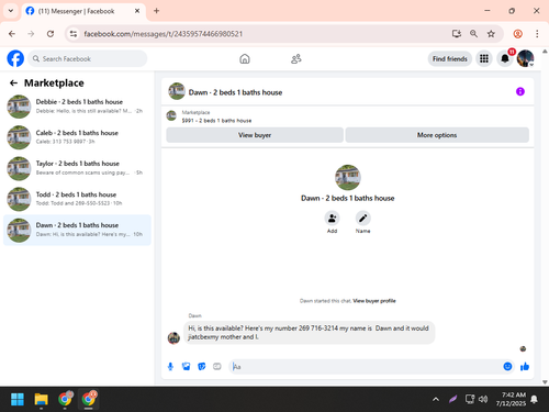 Screenshot 1.png