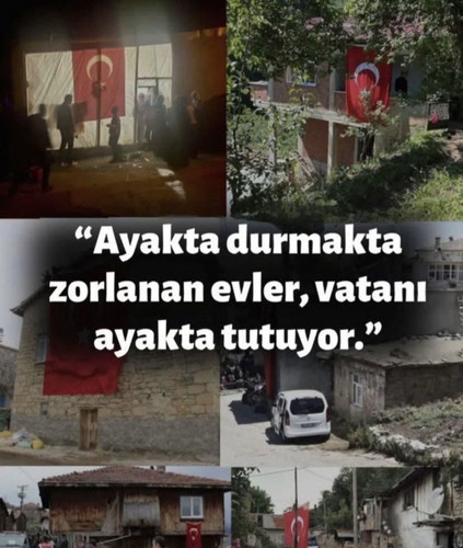 GvpfIEzXYAAiZ1O.jpg