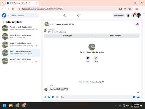 Screenshot 2.png