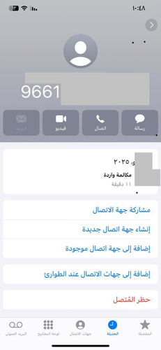 GvnLTRpWIAA4 zA.jpg