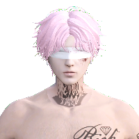 2a66ef2f6a9c.png