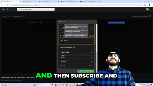 cbXSETvlO ZD0LvJ.jpg