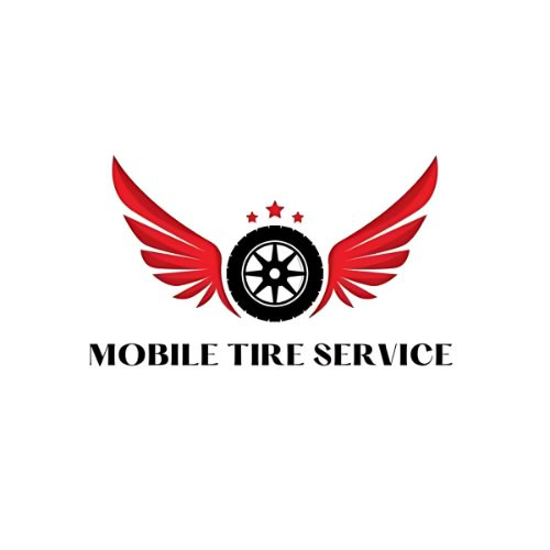 Mobile Tire service.jpg