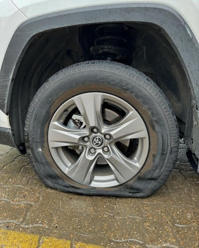 Mobile tire shop.jpg