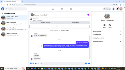 Screenshot 2025 07 12 163815.png