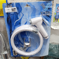 70cf4d01f803.png