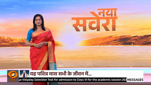 2eu0 WrewQAf9jVL.jpg