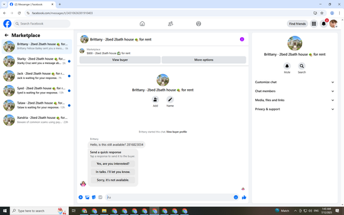 Screenshot (5856).png