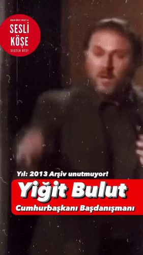 C0 gykkWwTn0qhKR.jpg