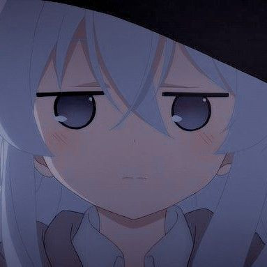 file.jpg