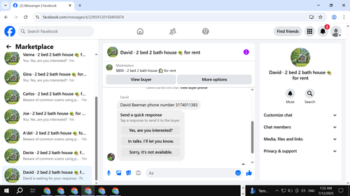Screenshot (2072).png