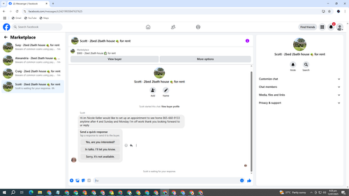 Screenshot (27).png