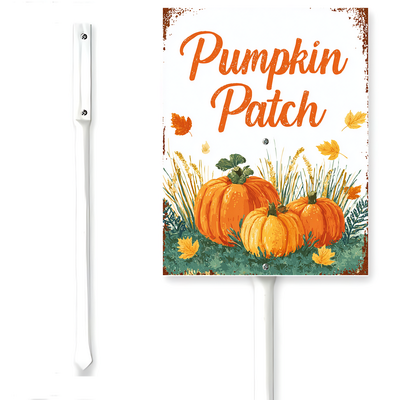 patcpinsh0712xe463x 6.png