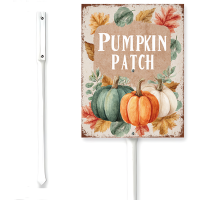 patcpinsh0712xe463x 9.png