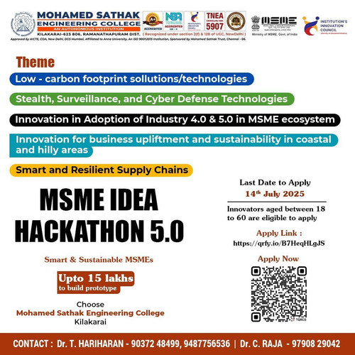 event poster 1752321230459.jpg