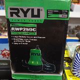 04b29f555397.png