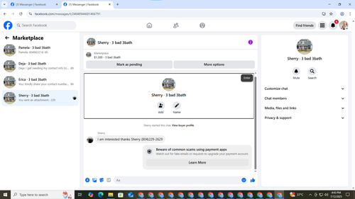 Screenshot 2025 07 12 164336.png