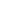 9544df5262dc.png