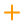 4d9f9234a0a8.png