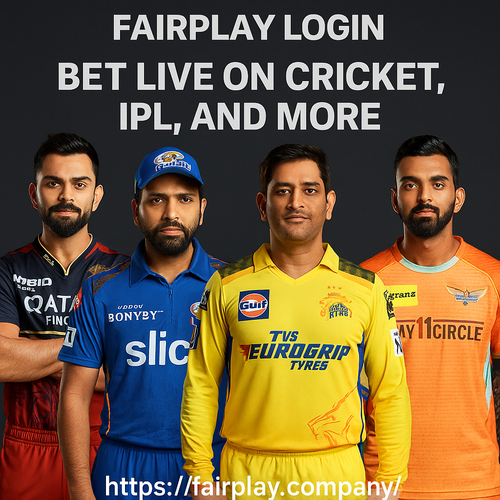 fairplay login 11 july.png