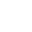 a3a739317d9b.png