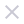 5b4aaa8670c2.png