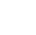 3fd05d6360ce.png