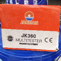 d883b4e124d0.png