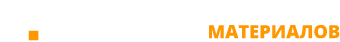 c825fbb08ffb.png
