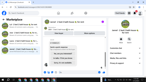 Screenshot (2071).png