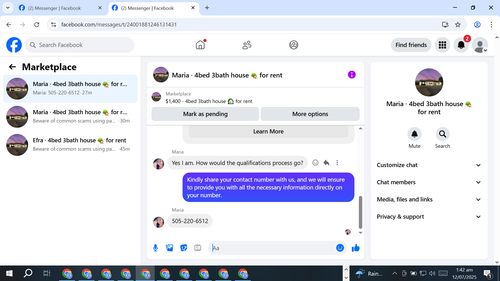 Screenshot (521).png