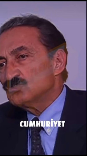 cAB6FgS2Kr RBL2y.jpg