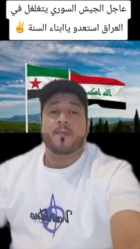 XRvR9On3R7 QSny7.jpg