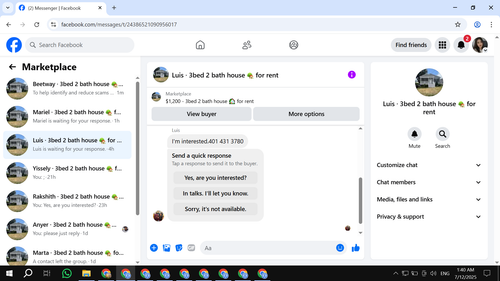 Screenshot (2068).png