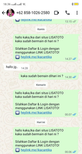 WhatsApp Image 2025 07 12 at 18.38.53.jpg