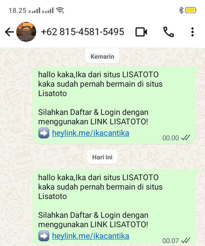 WhatsApp Image 2025 07 12 at 18.27.16.jpg