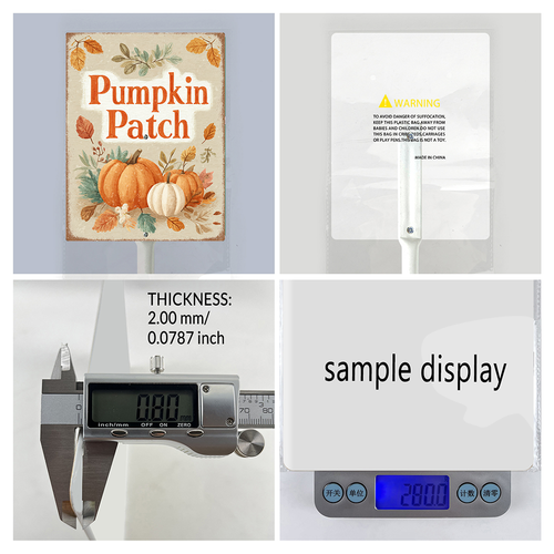 11 patcpinsh0712xe463x 8.png