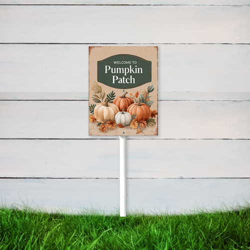 22 patcpinsh0712xe463x 10.png