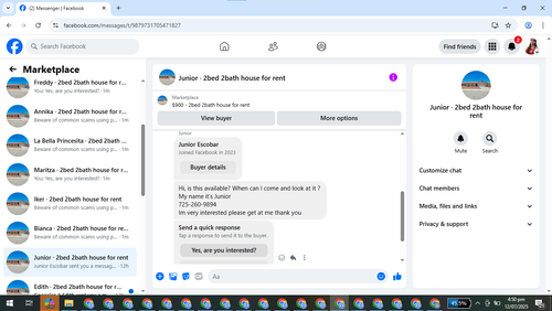 Screenshot 2025 07 12 165059.png