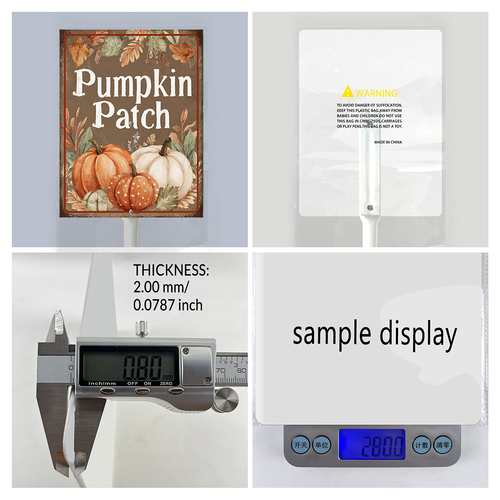 11 patcpinsh0712xe463x 5.png