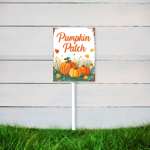 22 patcpinsh0712xe463x 6.png