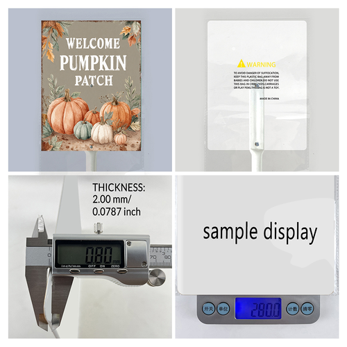 11 patcpinsh0712xe463x 7.png