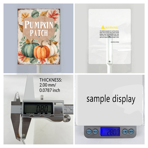 11 patcpinsh0712xe463x 9.png