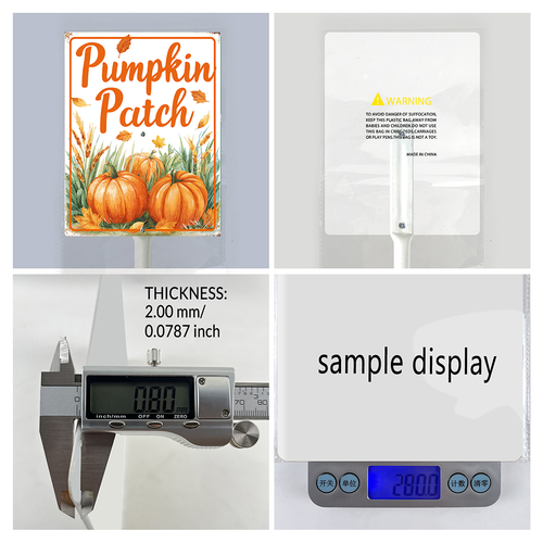 11 patcpinsh0712xe463x 1.png