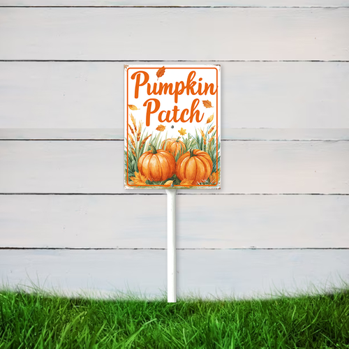 22 patcpinsh0712xe463x 1.png