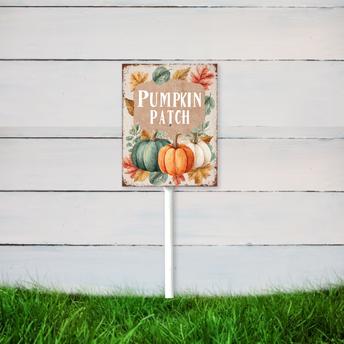 22 patcpinsh0712xe463x 9.png