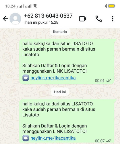 WhatsApp Image 2025 07 12 at 18.28.32.jpg