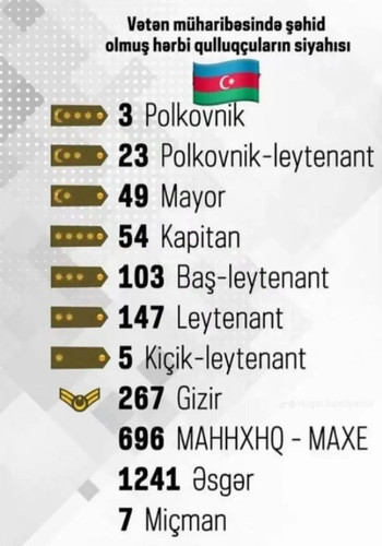 GvT LpRW8AAohA .jpg