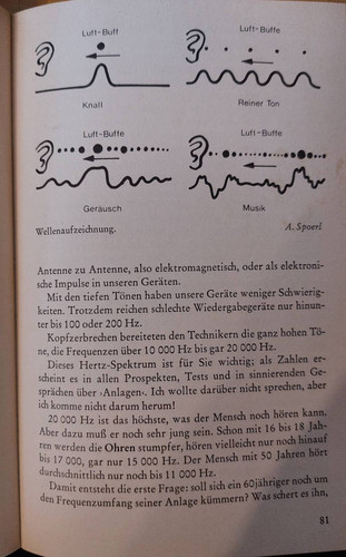 1024 1647.jpg